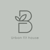 Urban Fit House