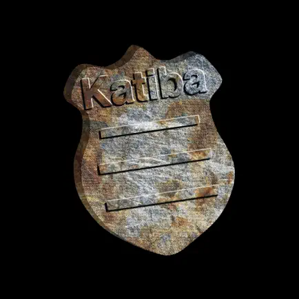 Katiba® Medical Imaging Studio Cheats