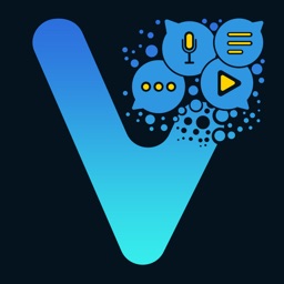 Vadify - Chat in your language