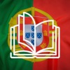 Portuguese Reading Audio Books