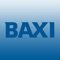 BAXI Service Tool