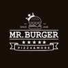 Mr. Burger in Bleckede