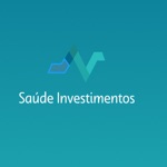 Saúde Investimentos