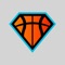 Official App of Escuela de baloncesto Cougars