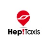 Hep!Taxis