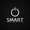 Escola Smart A - iPadアプリ