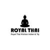 Royal Thai