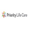 Priority Life Care