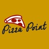 Pizza Point Witten