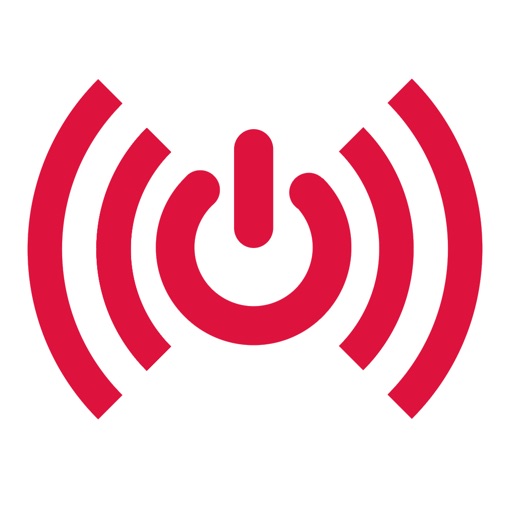 Radio PL Download