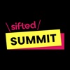 Sifted Summit