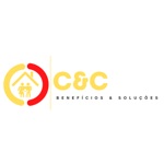 CeC Benefícios e Soluções