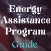 Energy Assistance Program Info