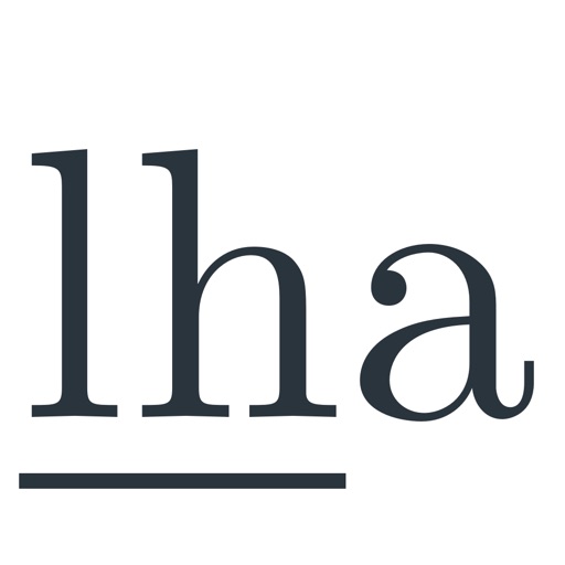 Legal History Download