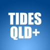 Tide Times QLD Plus - VERVE TECHNOLOGIES PTY. LTD.