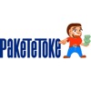 PaKeTeToke