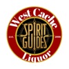 West Cache Discount Liquor