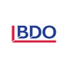 BDO International Events