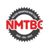 NMTBC 2021