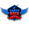 Santo Rock Bar