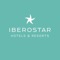 Icon Iberostar Hotels & Resort