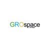 GroSpace