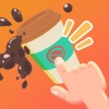 Coffee Clicker Tycoon