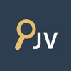 JunoViewer App