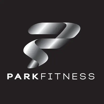 Park Fitness Coaching Cheats