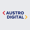 AustroDigital - Banco del Austro
