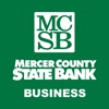 MCSB Business Mobile