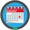 Scheduler workers/students Pro