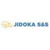 Jidoka S&S