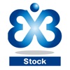 3x3 Stock