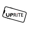 UPRITE Stable Action Camera