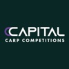 Capital Carp Competitions