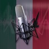 My Radio En Vivo - México