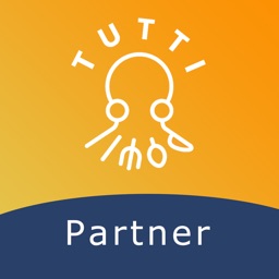 Tutti Partner