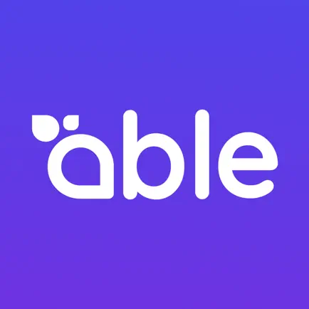 Able for Coaches Читы