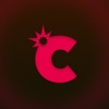 Chumba Casino - Win Live Games