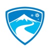 Icon OnTheSnow Ski & Snow Report