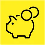 MM - Money Manager App Cancel