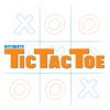 Ultimate : TicTacToe