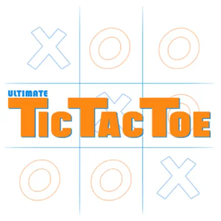 Ultimate : TicTacToe Читы