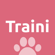 Traini - Dog Training & Social