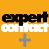 Expert Contact +