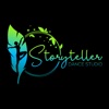 Storyteller Dance Studio