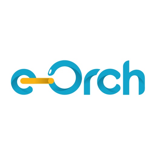 e-Orch Download