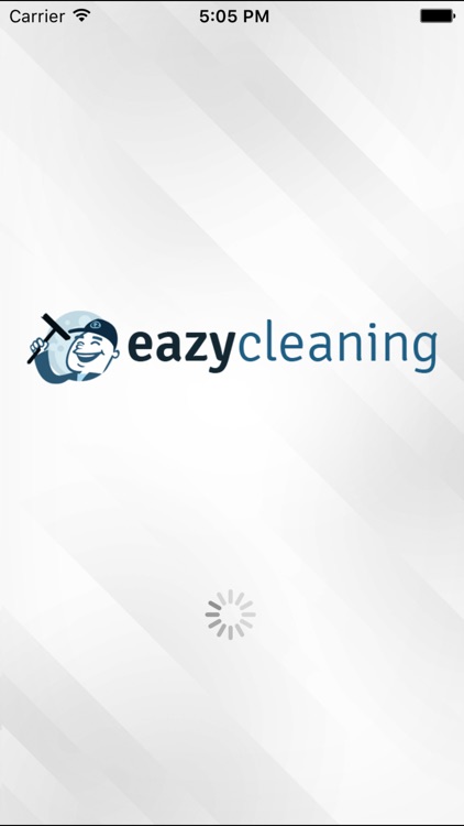 EazyCleaning