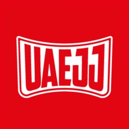 UAEJJ Store